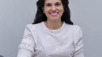 Tem idade certa para iniciar o acompanhamento com o Geriatra