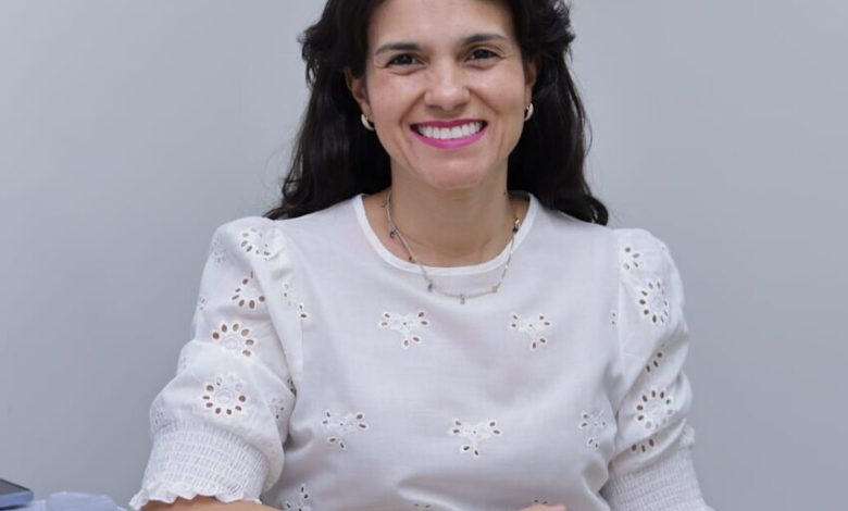 Tem idade certa para iniciar o acompanhamento com o Geriatra