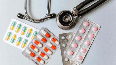 Desprescrição em Geriatria você sabe o que é