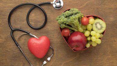 Entenda a diferença entre o bom e o mau colesterol