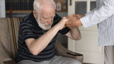 Qual a diferença entre a senilidade e senescência no âmbito da Geriatria