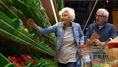 Autonomia e independência você sabe a diferença