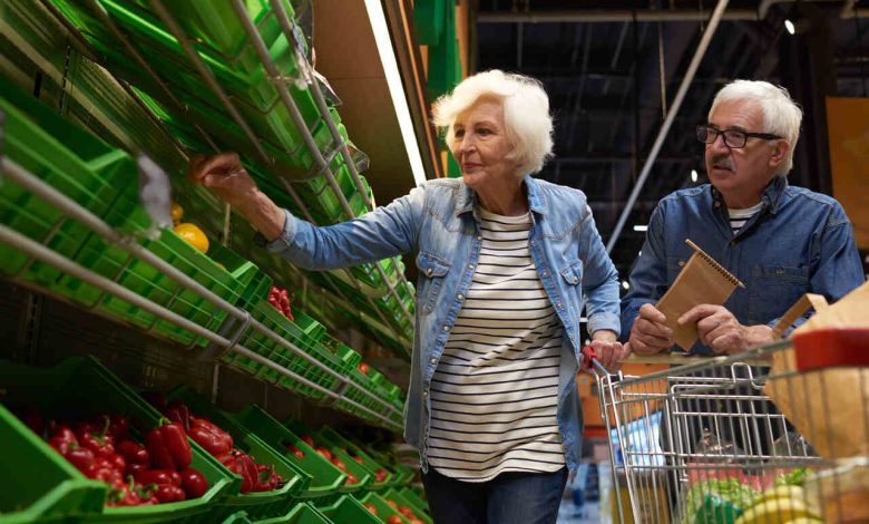 Autonomia e independência você sabe a diferença