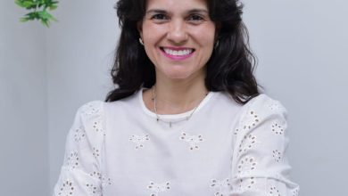 Projeto Cuidar e o reconhecimento editorial quando a Geriatria de Goiânia ganha validação institucional