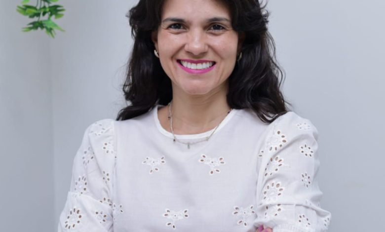 Projeto Cuidar e o reconhecimento editorial quando a Geriatria de Goiânia ganha validação institucional